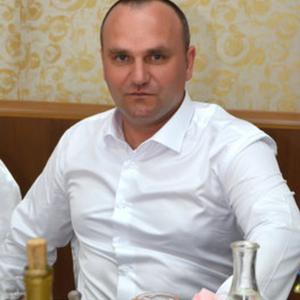 Валентин, 45 лет, Николаев