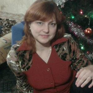 Юлия, 45 лет, Борисов