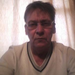 Сергей Горюнов, 62 года, Черкизово