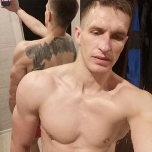 Дмитрий, 34 года, Можайск