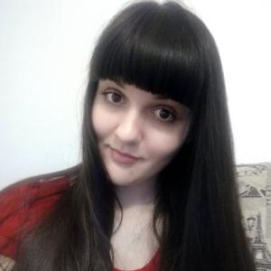 Ангелина, 31 год, Калининград