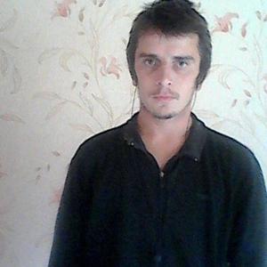 Руслан, 31 год, Бийск