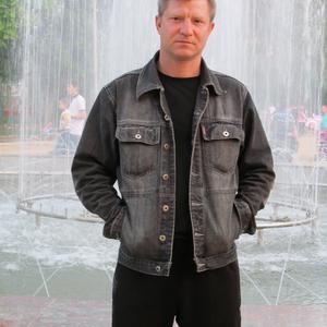 Парни в Таганроге: Сергей, 48 - ищет девушку из Таганрога