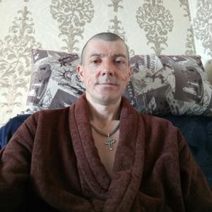 Юрий, 43 года, Владивосток