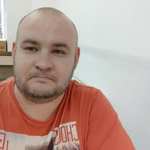 Влад, 42 года, Тольятти