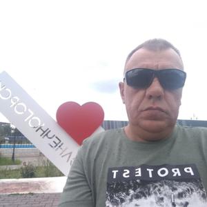 Евгений, 51 год, Рыбинск