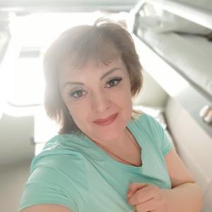 Наталья, 48 лет, Тольятти