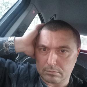 Tim, 42 года, Казаньрезинотехника