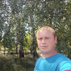 Парни в Балашове: Дмитрий, 33 - ищет девушку из Балашова