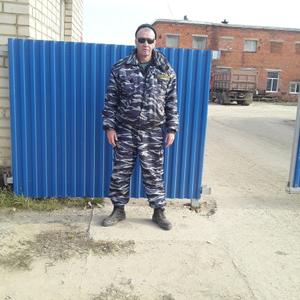 Парни в Вологде: Андрей, 49 - ищет девушку из Вологды