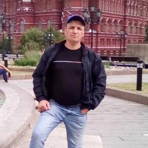 Александр, 40 лет, Новокузнецк