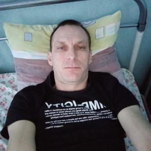 Парни в Тольятти: Андрей, 41 - ищет девушку из Тольятти