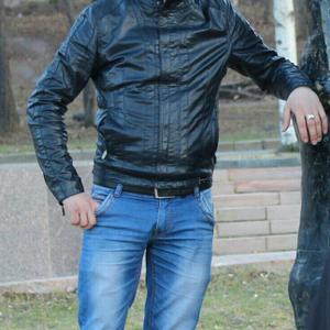 Джалал, 37 лет, Петрозаводск