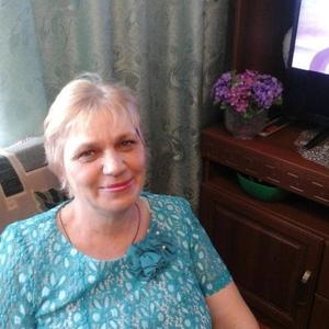 Любовь Глотова, 63 года, Воронеж