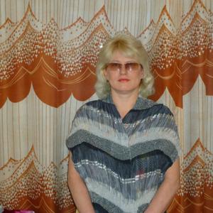 Парни в Бийске: Александр Верхотурцев, 44 - ищет девушку из Бийска
