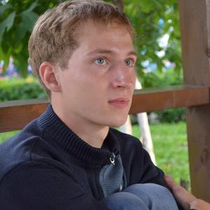 Евгений Ермоленко, 31 год, Кемерово