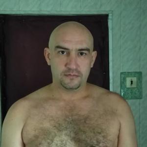 Парни в Губкине: Алексей, 45 - ищет девушку из Губкина