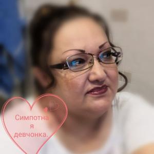 Наталия, 57 лет, Москва