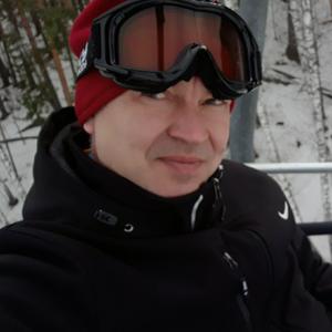 Дмитрий, 52 года, Златоуст