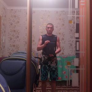 Парни в Саранске: Aleksandr, 43 - ищет девушку из Саранска