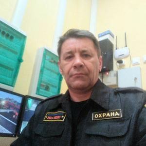 Константин, 58 лет, Нижний Новгород