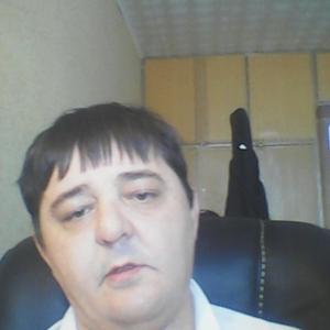 Вадим, 47 лет, Комсомольск-на-Амуре