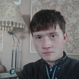 Кирилл, 28 лет, Обухово