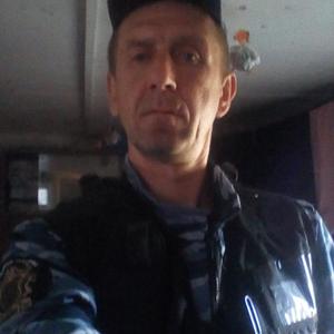 Андрей, 46 лет, Сергиев Посад