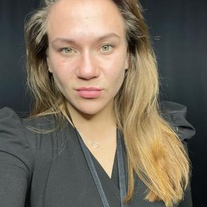 Polina Naboka, 28 лет, Калининград