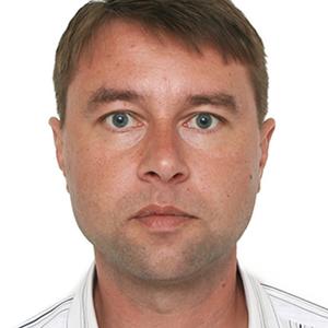Dmitrij, 48 лет, Балашиха