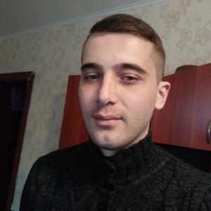 Владислав, 34 года, Дигора