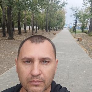 Парни в Бийске: Сергей, 43 - ищет девушку из Бийска