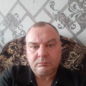 Парни в Якутске: Андрей, 50 - ищет девушку из Якутска