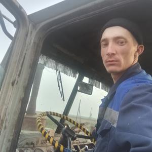 Михаил, 26 лет, Барабинск
