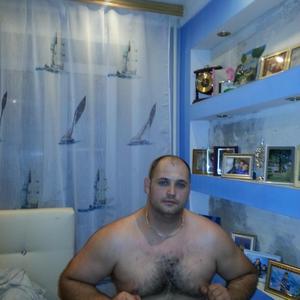 Парни в Ногинске: Александр, 43 - ищет девушку из Ногинска