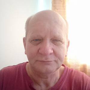 Юрий, 59 лет, Дальнереченск
