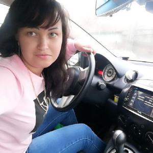 Девушки в Вилючинске: Лила, 33 - ищет парня из Вилючинска