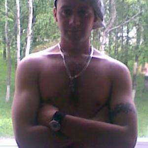 Виталий, 38 лет, Тюмень