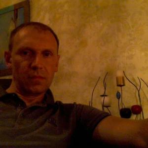 Ян, 42 года, Белгород