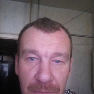 Анатолий, 46 лет, Гаврилов-Ям