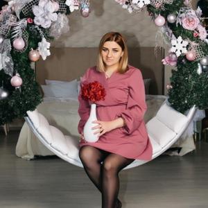 Виктория, 27 лет, Минск