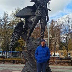 Парни в Магнитогорске: Максим, 39 - ищет девушку из Магнитогорска
