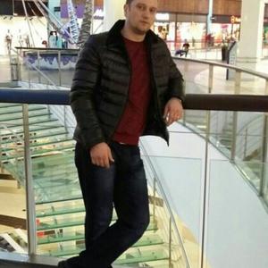 Сергей, 41 год, Кудрово