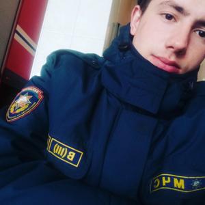 Парни в Марьина Горке: Влад, 23 - ищет девушку из Марьина Горки