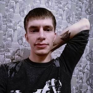 Сергей, 27 лет, Чайковский
