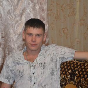 Andrej Pundik, 37 лет, Актобе