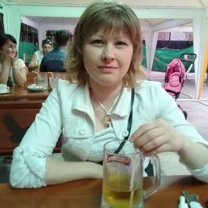 Девушки в Павлодаре (Казахстан): Светлана, 38 - ищет парня из Павлодара (Казахстан)