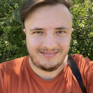 Макс, 29 лет, Пятигорск