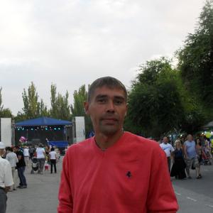 Вован Кашин, 43 года, Нижний Новгород