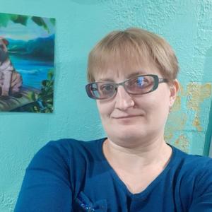 Елена Журавлёва, 49 лет, Хотьково